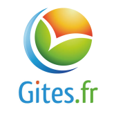 logo gitesfr