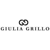 logo giuliagrillo