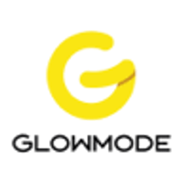 cashback glowmode