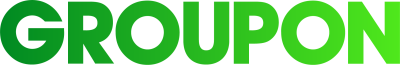 cashback grouponbonsdachat