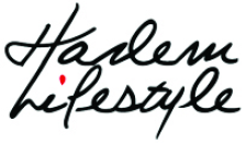 cashback harlemlifestyle