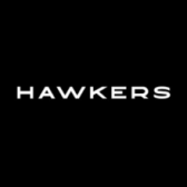 cashback hawkers
