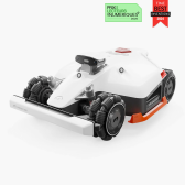 logo heerrobottondeuse