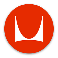 cashback hermanmiller