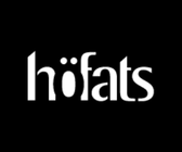 cashback hoefats