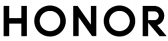cashback honor