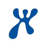 logo houdinisportswear