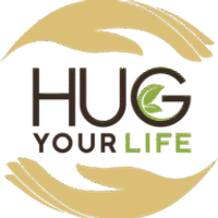 cashback hugyourlife