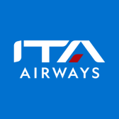 logo itaairways