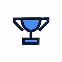 cashback jobwinner