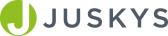 logo juskys