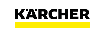 cashback karcher