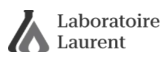 logo laboratoirellaurent
