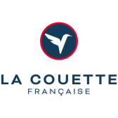 logo lacouettefranaise