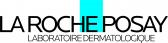 logo larocheposay