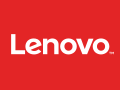 logo lenovosandbox