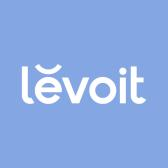 logo levoit