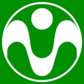 logo magnifaik