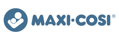 logo maxicosi