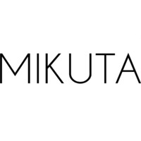 cashback mikuta