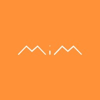 logo mimshoes