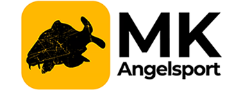 cashback mkpecheur