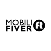 cashback mobilifiver