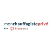 logo monchauffagisteprive