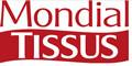 cashback mondialtissus