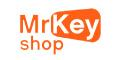 logo mrkeyshop