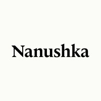 logo nanushka
