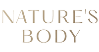 cashback naturesbody