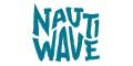 logo nautiwave