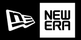 logo neweracap