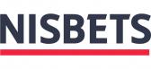 logo nisbets