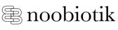 cashback noobiotik