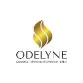 logo odelyne