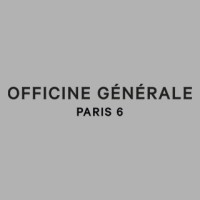 cashback officinegenerale