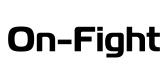 logo onfight
