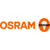 logo osramhomelighting