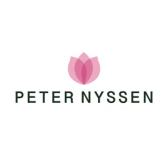 cashback peternyssen