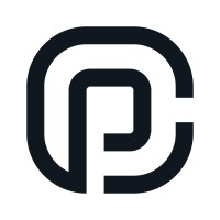 logo placedestendancescitadium