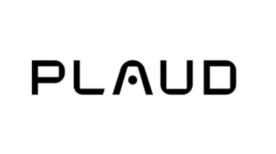 logo plaud