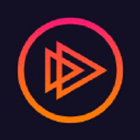 cashback pluralsight