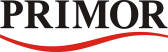 cashback primor