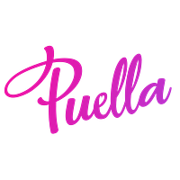 cashback puella