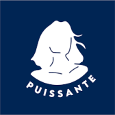 cashback puissanteco