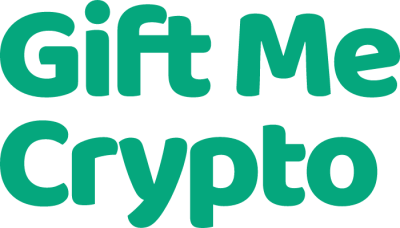 cashback rechargegiftmecrypto