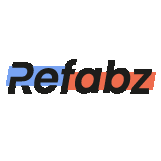 logo refabz