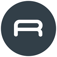cashback rowenta